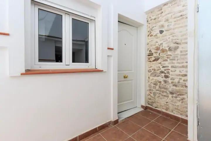 Apartamento Suit Centro Historico De Malaga Ngoại thất bức ảnh