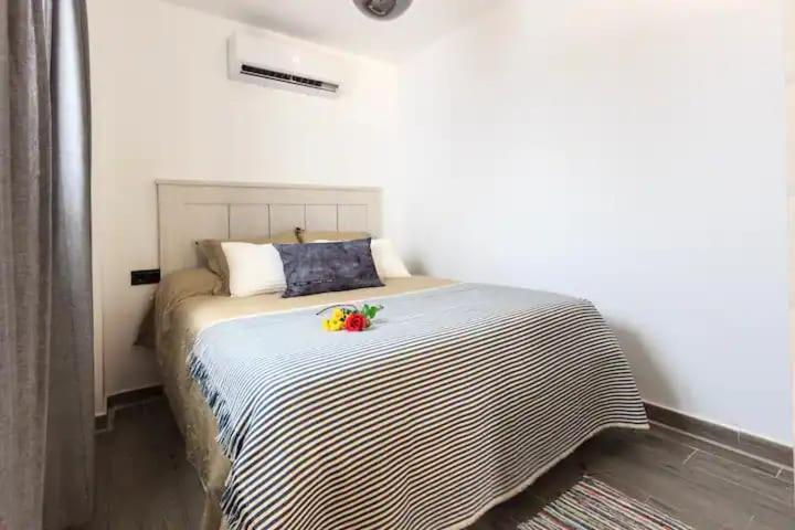 Apartamento Suit Centro Historico De Malaga Ngoại thất bức ảnh